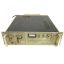 rp5-tv-uhf-converter-broadcast-bm-elettronica.jpg