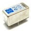 rs-12v-rs12v-national-relay.jpg
