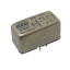 rs-12v-rs12v-sds-relay-12v.png
