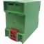 rs-192-2822-box-for-din-rail-pheonix-enclosure-contact-eg-75x45mm.jpg