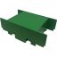 rs-192-2838-eg-cover-for-use-with-terminal-blocks.jpg