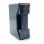 rs100-red-spot-general-electric-fuse-holder-100a.jpg