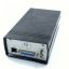 rs232-enigma-euro-high-speed-modemfax-by-microlab.jpg
