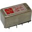 rsl2-12v-12v-relay-national.jpg