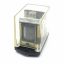 rsmspa-r21-14pin-220vac-relay-arcotronics.jpg