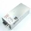 rsp-1500-48-power-supply-meanwell-1500w-48v-32a.jpg