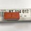 rt114012-relay-tyco-12v-dc-1xum-12a-360r.jpg