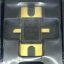 rt243-rt-243-rfhic-rf-transistor-50mhz-4ghz-28v.jpg