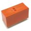 rt424005-schrack-power-relay-5v-8a.jpg