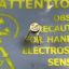 rt4838-raytheon-goldpin-mil-transistor.jpg
