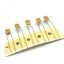 rue090-2-radial-lead-ressetable-fuse-30v-40a-raychem-qty-5.jpg