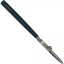 ruling-pen-precision-record.jpg