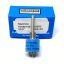 rv6naysd102a-clarostat-mil-potentiometer-1kohm-1k-1295mm-1-turn-1-2w.jpg