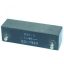 rvp-5-hight-voltage-fast-recovery-diode-5000volt.jpg