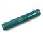 rw37v510-res-51-113w-500-ohm-resistor-clarostat-6727.jpg