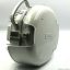rx-17700-182225mhz-tx-18710-192325mhz-shifter-1010mhz-odu-siemens-735-211-18.jpg