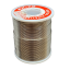 rx-70-excellence-solder-1mm-60-40-0250kgs-j-std-006-us-mil-standard-solder.png