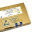 rx1214b130y-philips-rf-transistor-12-14ghz-130w.jpg