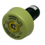 rxdb3bsg-breather-desiccator-xdb-series-4440-99-224-8497.png