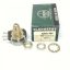 ry4laysa501a-500ohm-500r-4w-resistor-variable-potentiometer.jpg