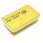 ryt901204-pba3094-integrated-circuit-rifa.jpg