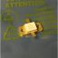 rz1214b35yk-rz1214b35y-microwave-transistor.jpg
