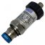 s-11-wika-pressure-transmitter-0-60bar-4-20ma.jpg