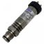 s-11-wika-pressure-transmitter-115bar-4-20ma-dc10-30v.jpg