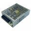 s-40-5-mean-well-5v-40w-switching-power-supply.jpg