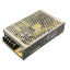 s-60-12-mean-well-switching-power-supply-12v-60w-5a.png