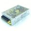s-60-5-meanwell-60w-5v-12a-switching-power-supply.jpg