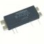 s-au82l-toshiba-rf-module.jpg