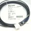 s-ftp-cat6a-lszh-cat6-network-cable-l00001a0089-telegartner-2m.jpg