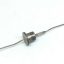 s1001-diode.jpg