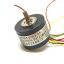 s1003800-b-cedar-division-servo-motor.jpg