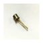 s107t-transistor.jpg