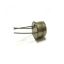 s112t-transistor.jpg