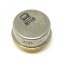 s11s-microwave-amplifier-watkins-johnson.jpg