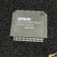 s1d13706f00a200-display-drivers-controllers-qvga-320x240-lcd.jpg