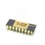 s2114h4cc-integrated-circuit-ami-7913ra.jpg