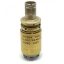 s220-20f1-s22020f1-s220-20f1-pushbutton-switch-cp-clare.jpg