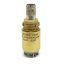 s220-22f1-s22022f1-s220-22f1-pushbutton-switch-cp-clare.jpg