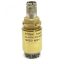 s220-60f1-s220-60f1-s22060f1-pushbutton-switch-cp-clare.jpg