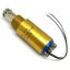 s22542f3-s225-42f3-pushbutton-switch-cp-clare.jpg