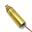 s227-60-s22760-pushbutton-switch-cp-clare.jpg