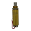 s22760-clare-push-button-switch.png