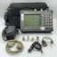 s251c-anritsu-site-master-cable-and-antenna-analyser-rf-opt-510b-625-2500mhz.jpg