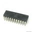 s2601-integrated-circuit.jpg