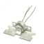 s2620m-silicon-thyristor-600v-425a-rca.jpg
