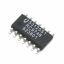 s3125s1-rc9748-smd-smt-integrated-circuit-qsemic.jpg